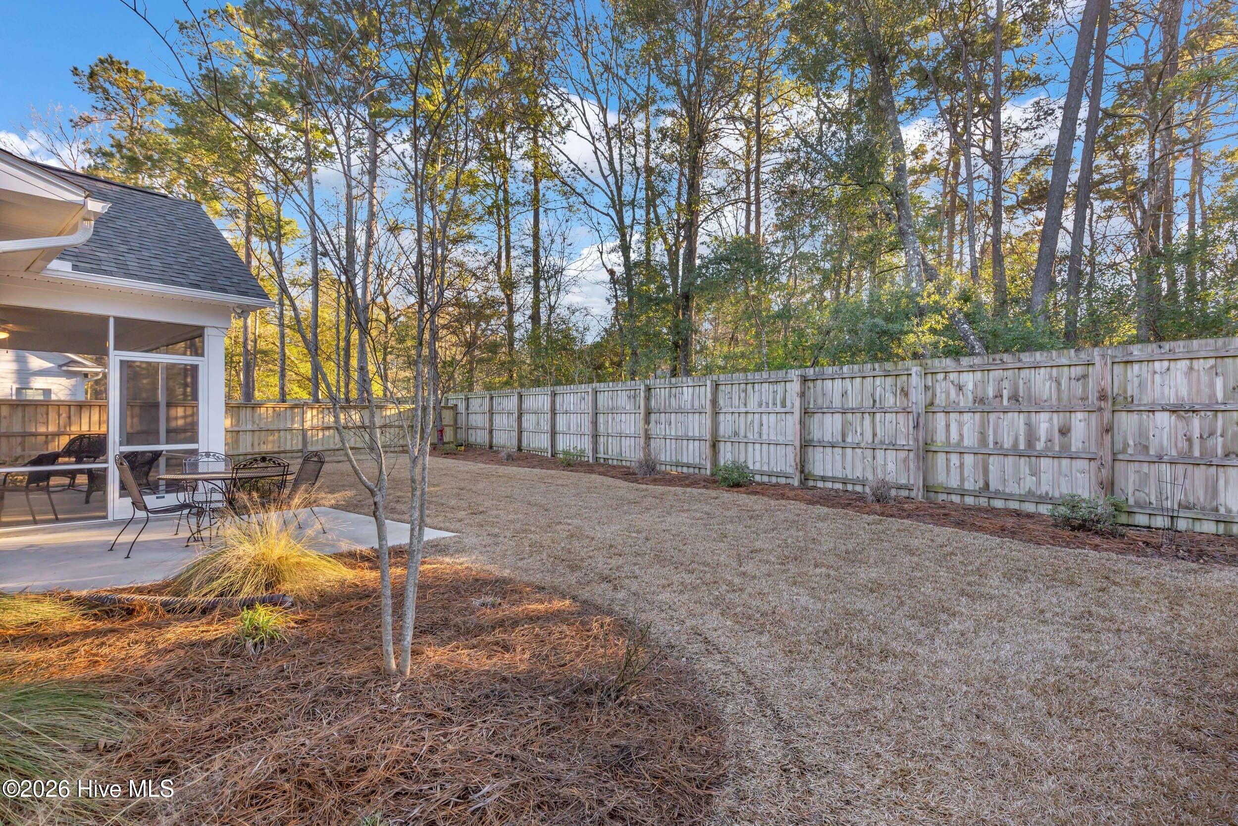 100550757 | Photo 37