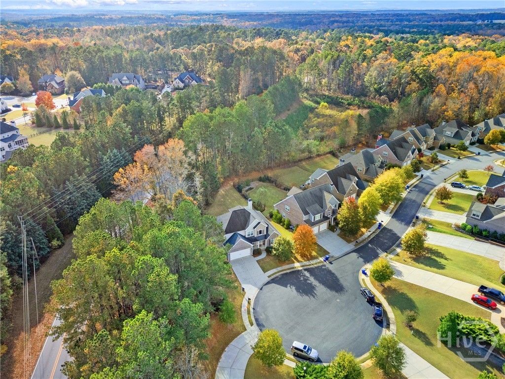 Homes for sale in Watkinsville, GA | 1015 Turtle Pond Dr, Watkinsville, GA 30677 | MLS# CL343599