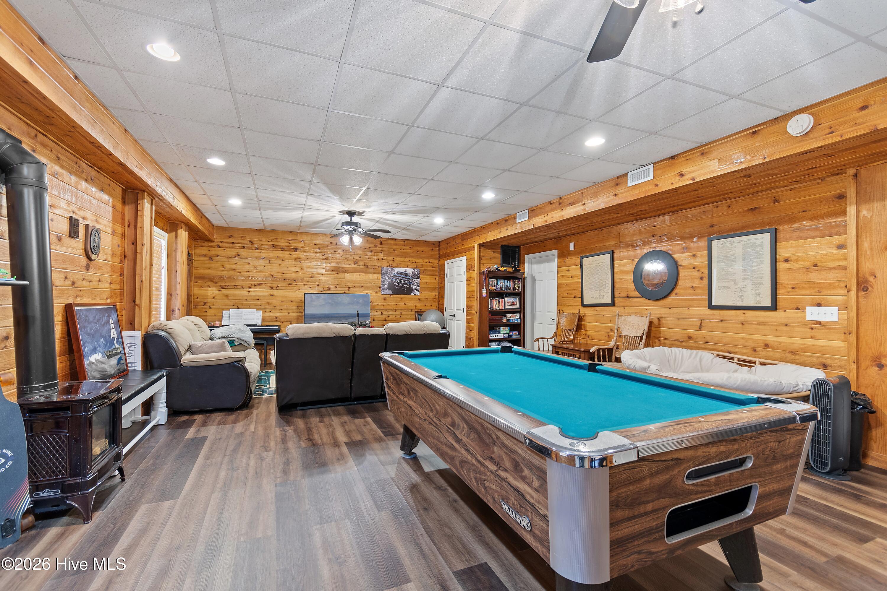 100559303 | Photo 63