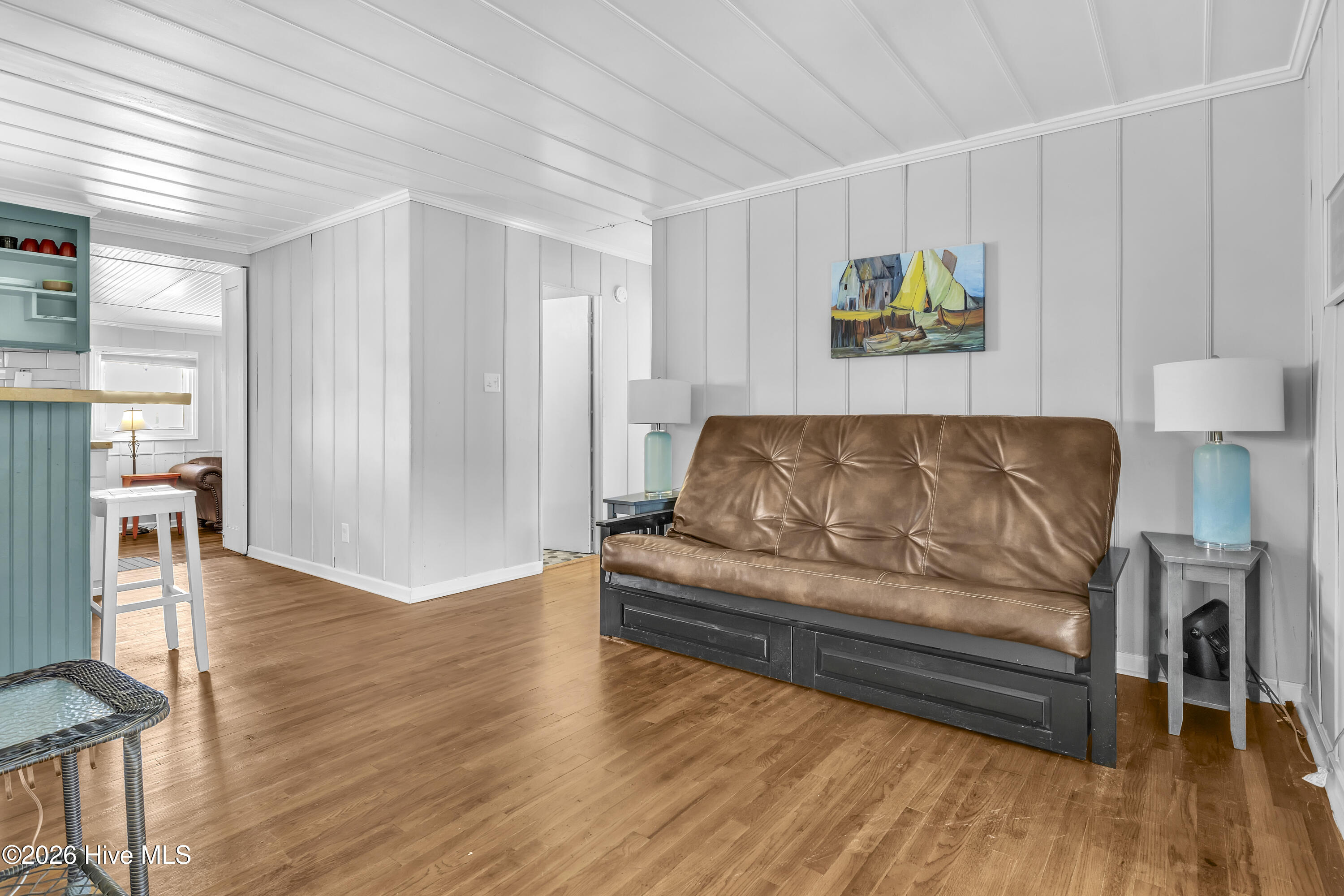 100550630 | Photo 13