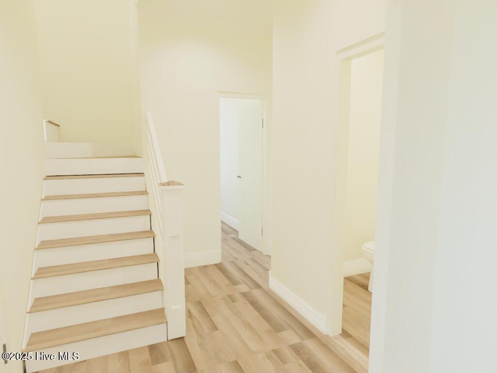 100537171 | Photo 53