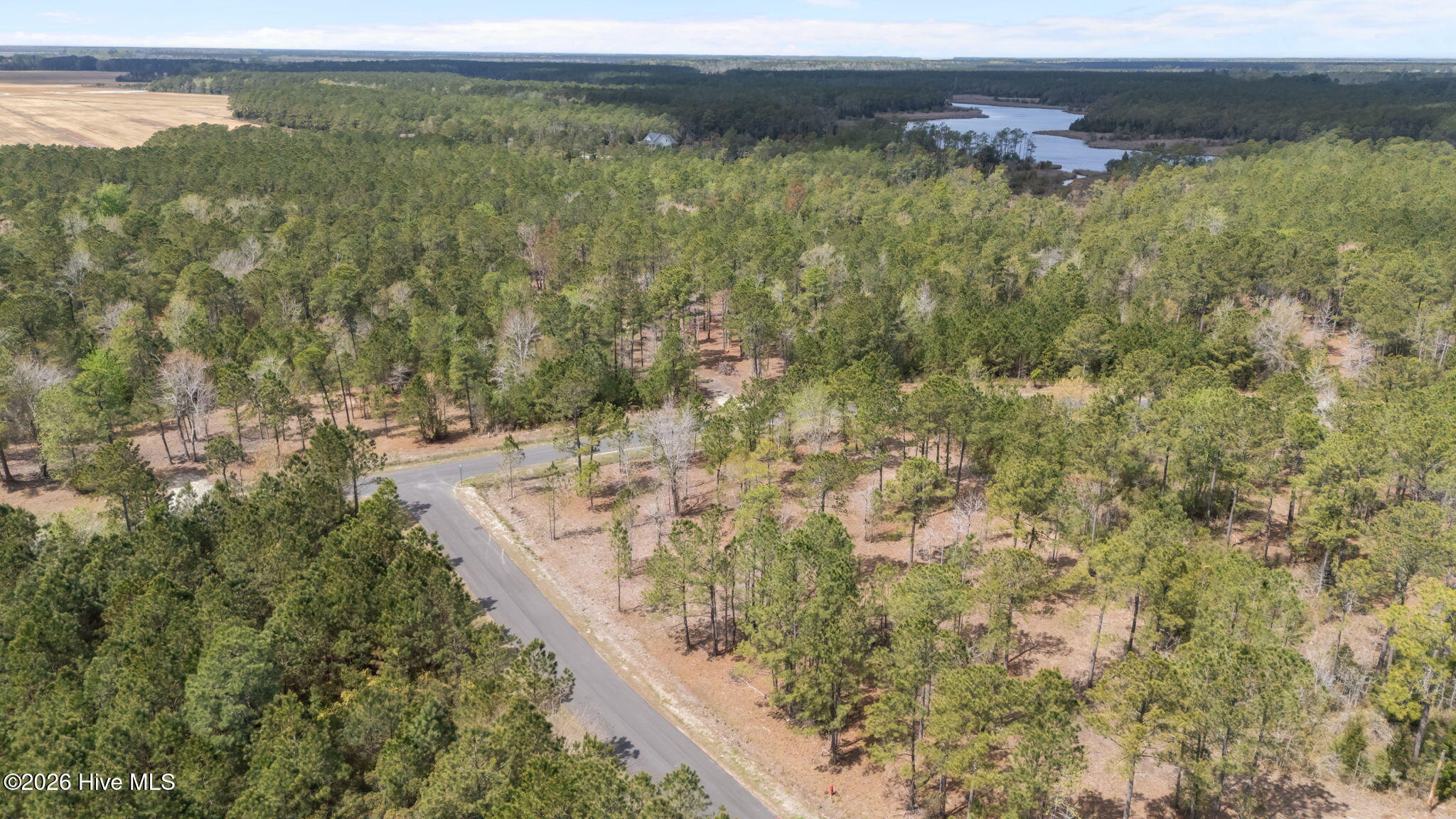 56 35 Shell Castle Lane,Vandemere