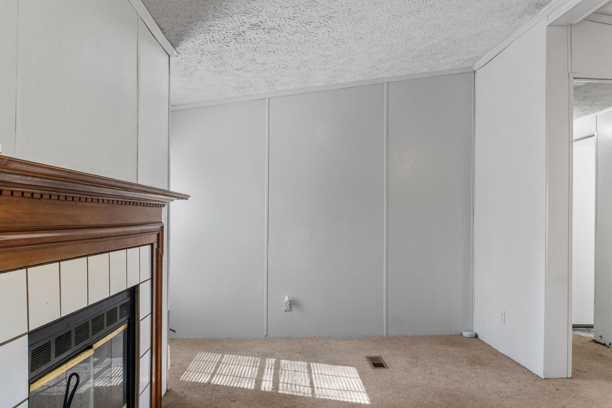 6384 Keg Creek Drive, Appling, GA, 30802