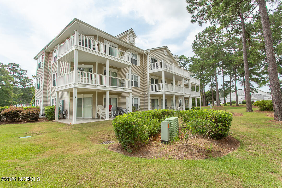 Homes for sale in Calabash, NC | 1215 N Middleton Dr Nw #Apt 3005, Calabash, NC 28467 | MLS# 100453690