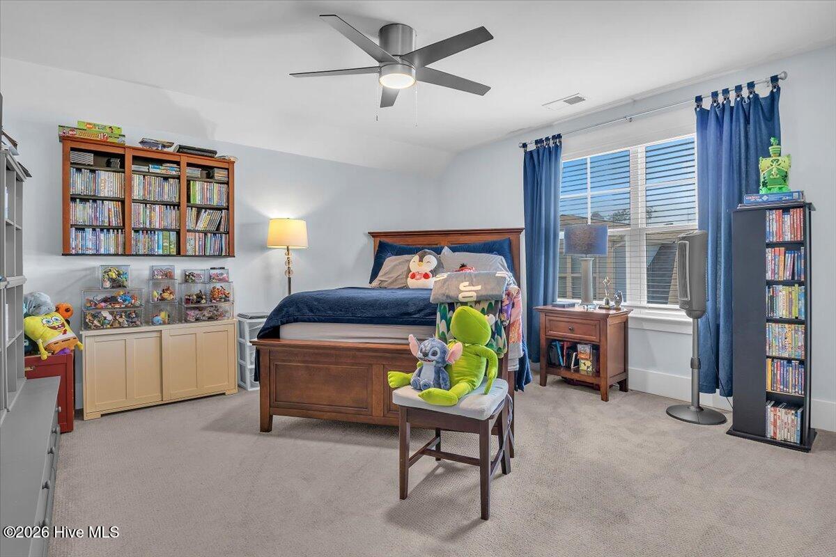 100569276 | Photo 43