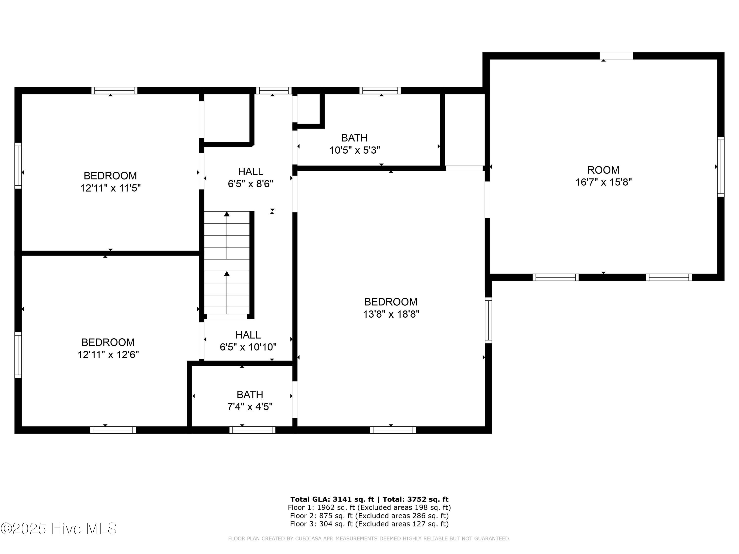 100527249 | Photo 88