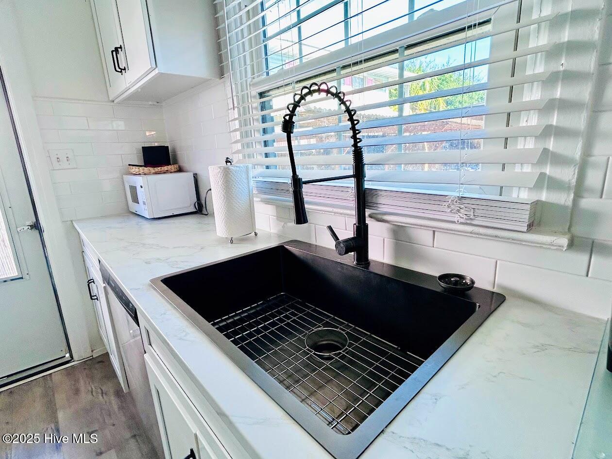 100534064 | Photo 17