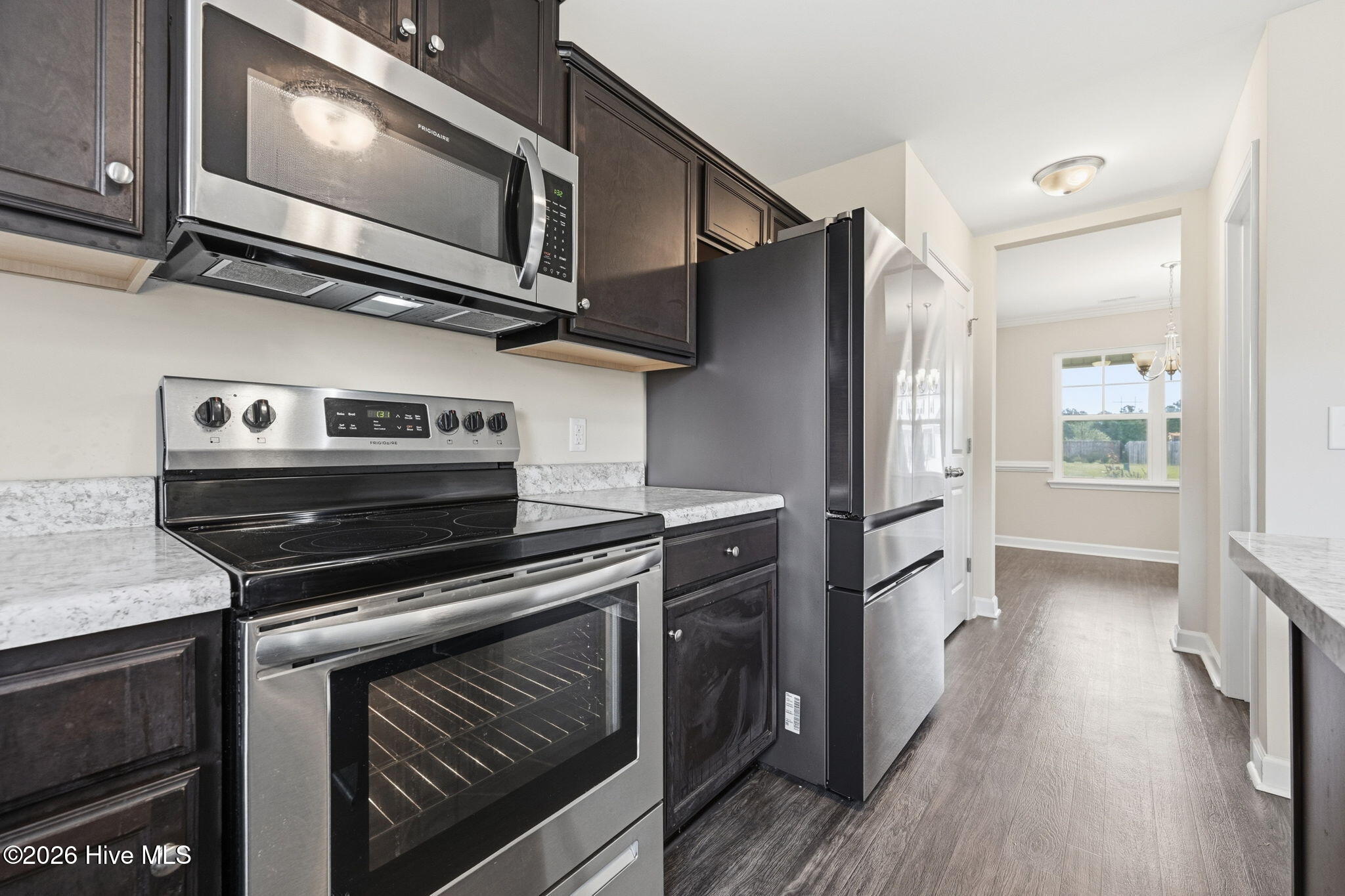 308 Sunrose Drive,Maysville