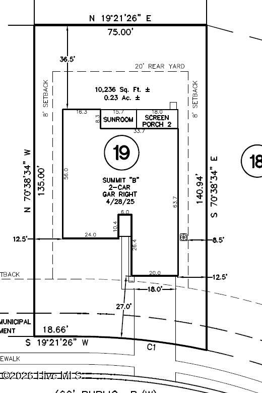 100544950 | Photo 21