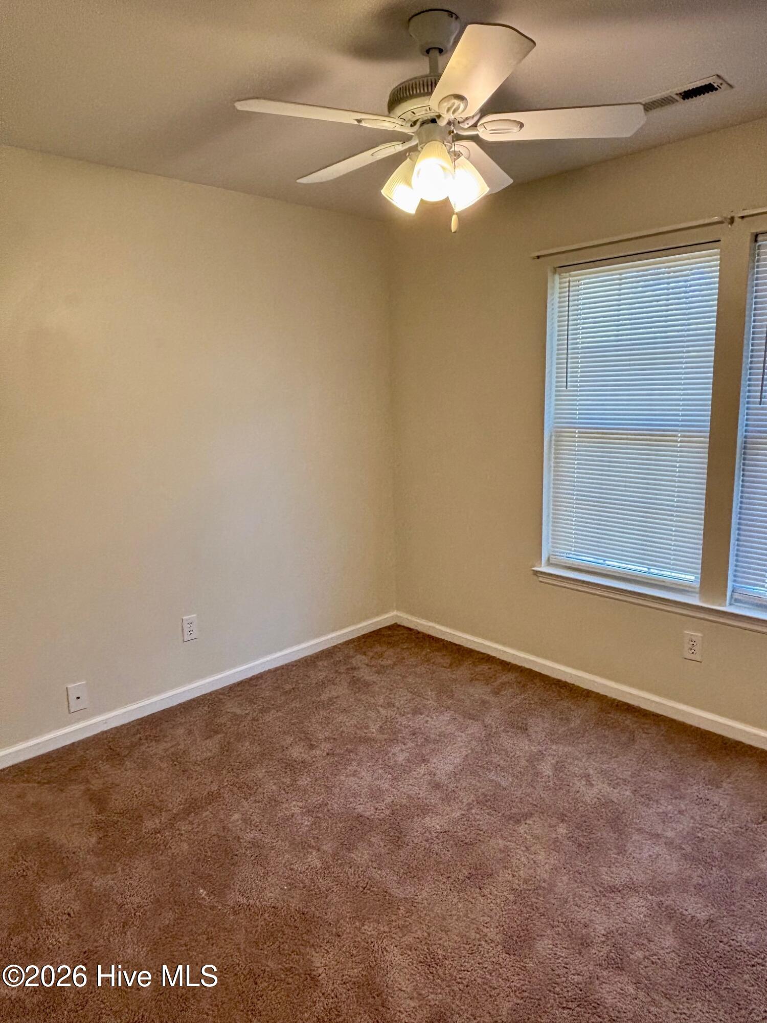 100567401 | Photo 24