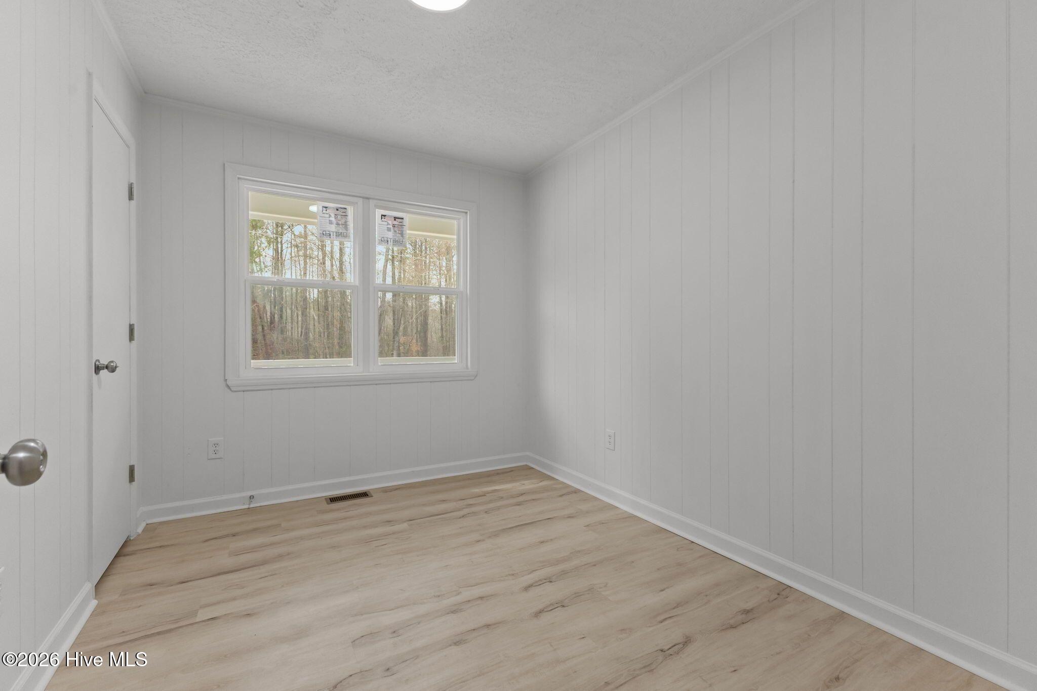 Homes for sale in Elizabethtown, NC | 2557 Martin Luther King Dr, Elizabethtown, NC 28337 | MLS# 100556835