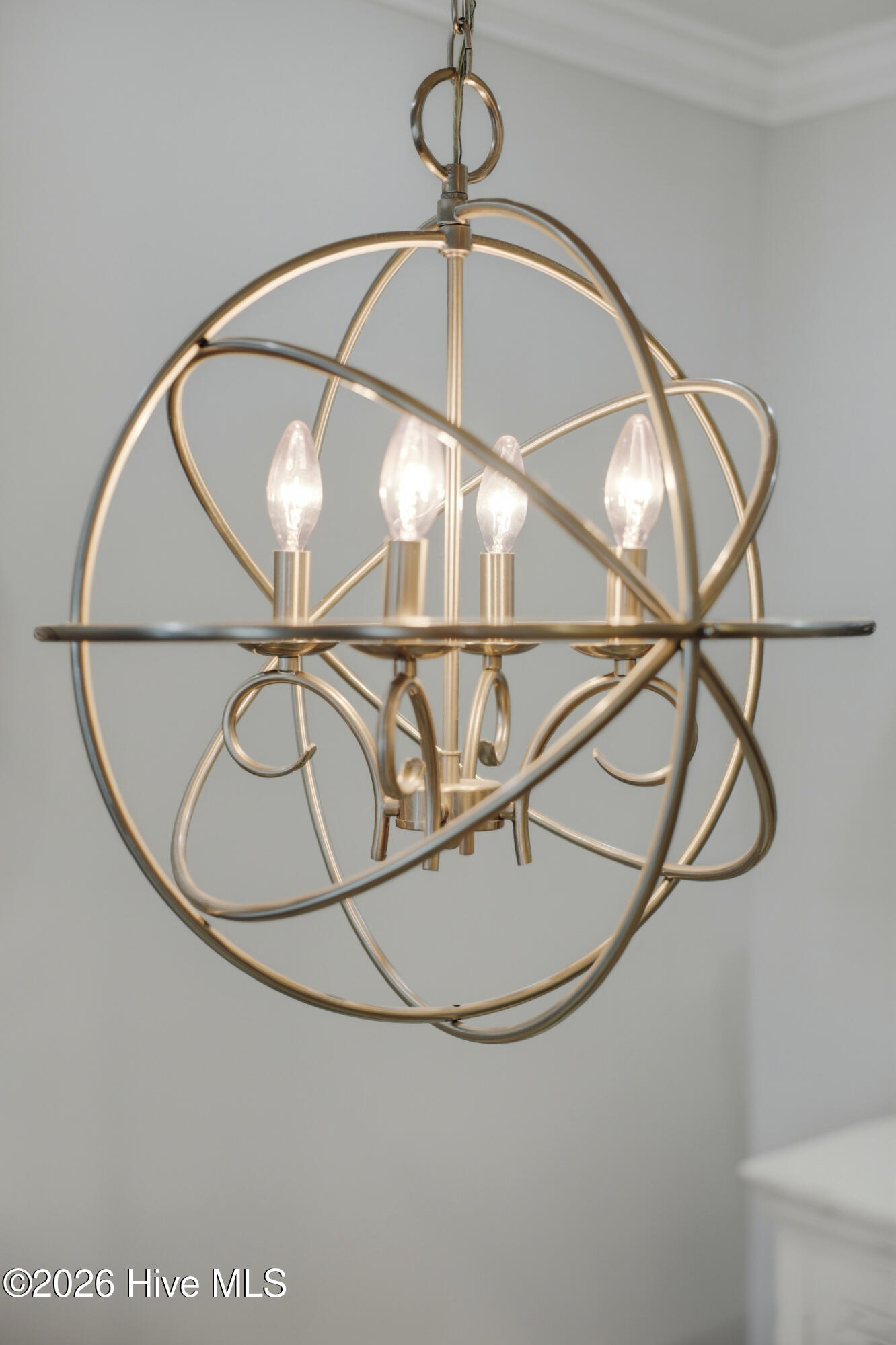 100559710 | Photo 28