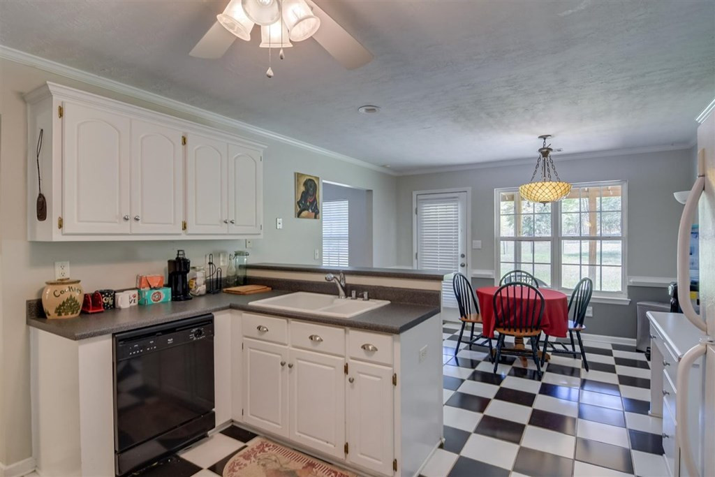 5044 Westbrook Road, Augusta, GA 30906 Listing Photo  16