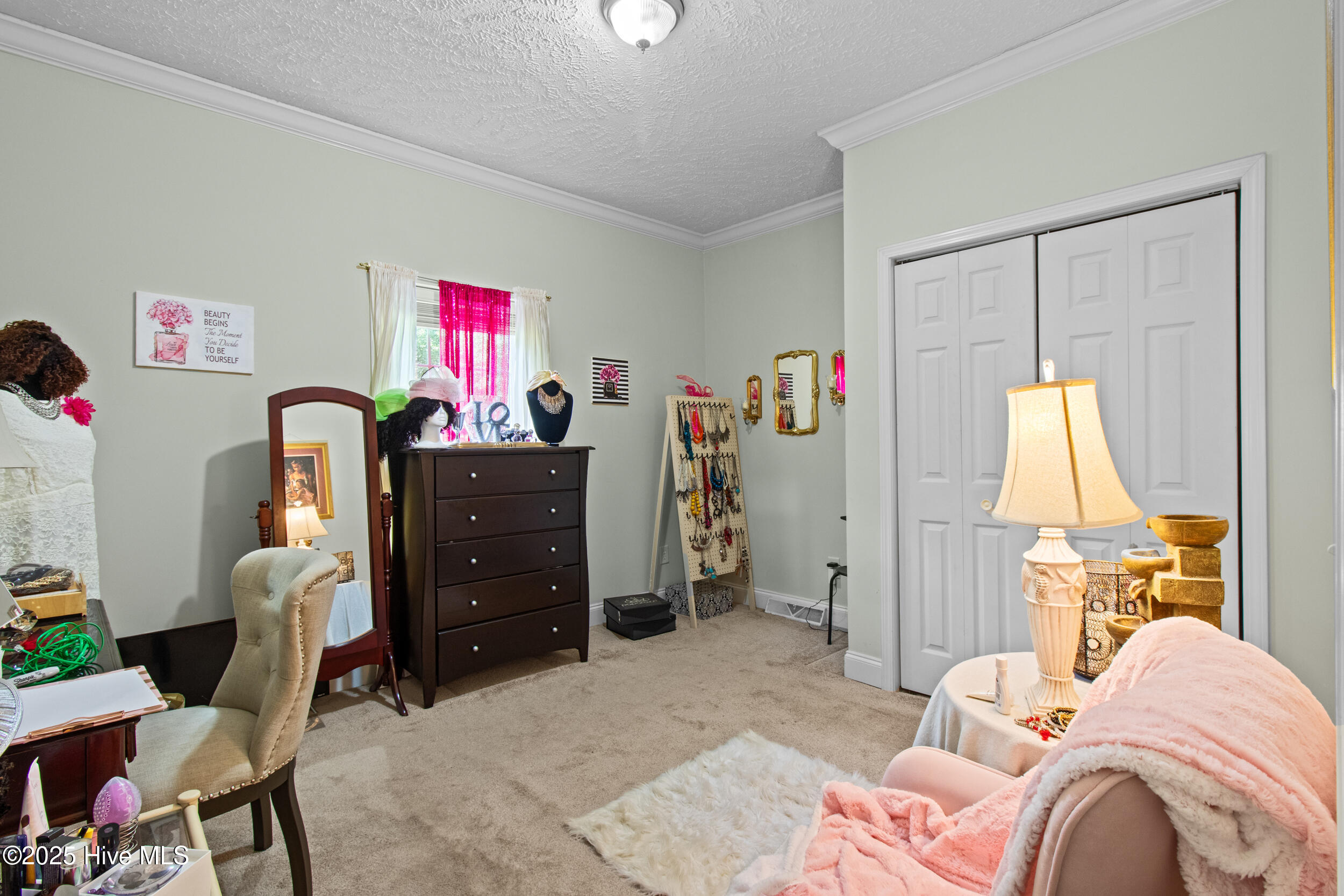 100505236 | Photo 27