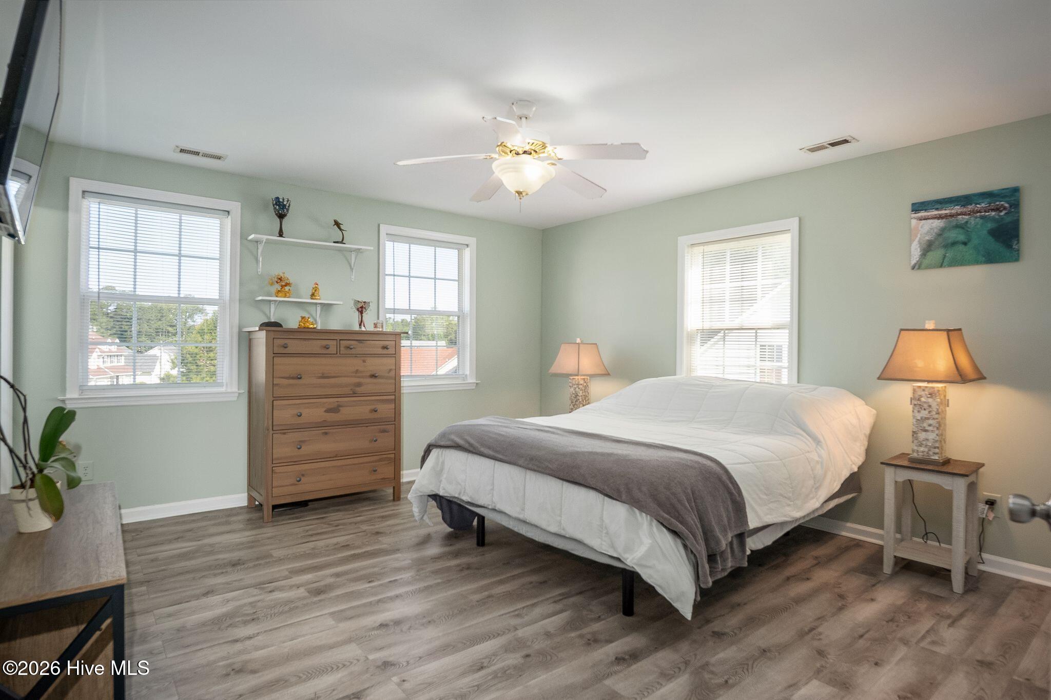 111 Baldwin Court, Jacksonville, NC, 28546