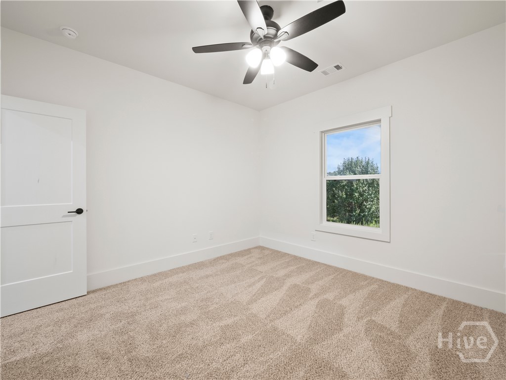 323 Sweetgrass Drive