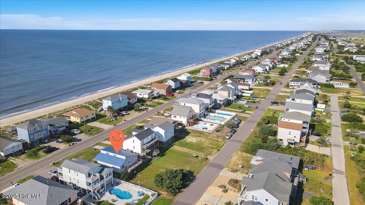 100527550 | Photo 60