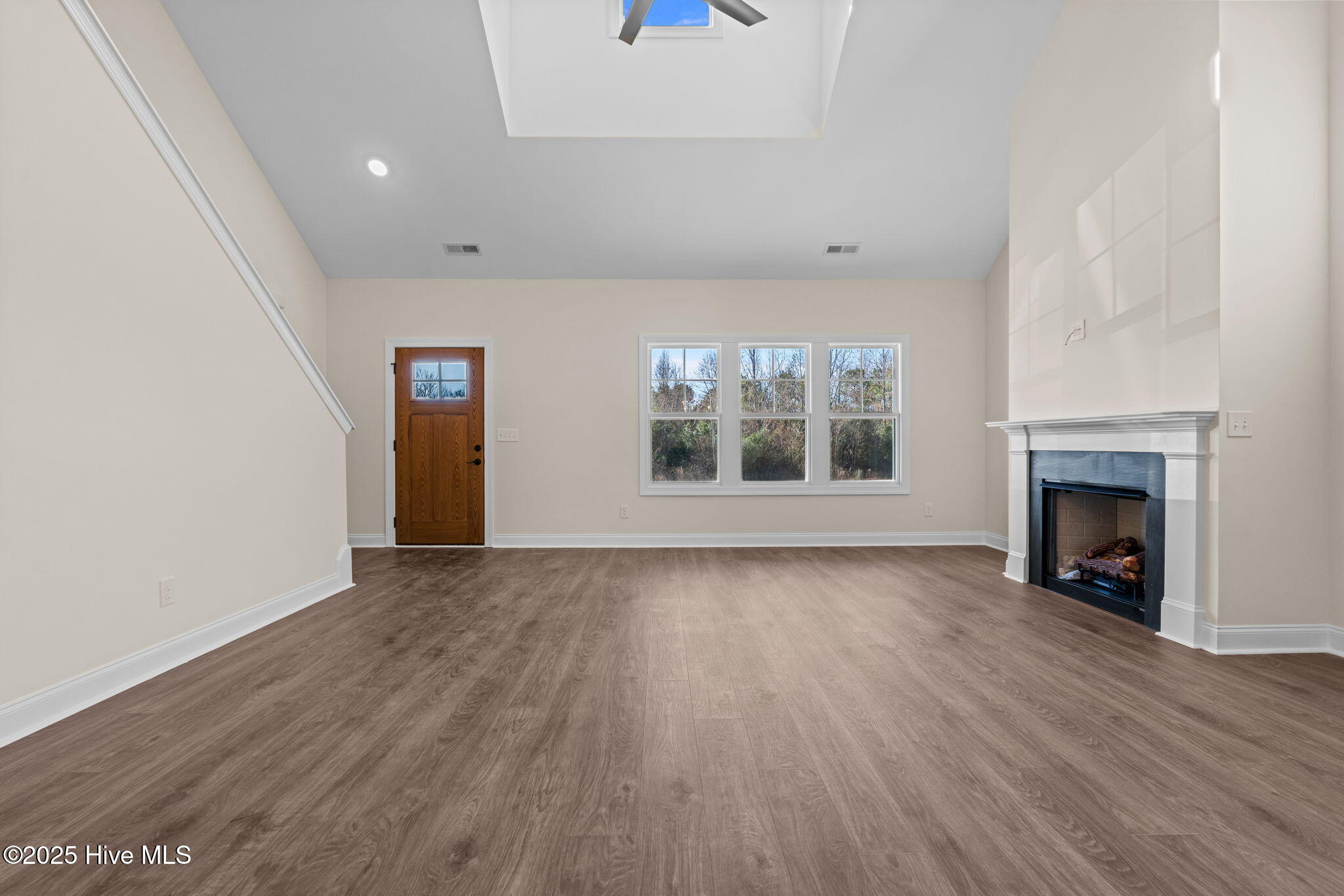 233 Jim S Road