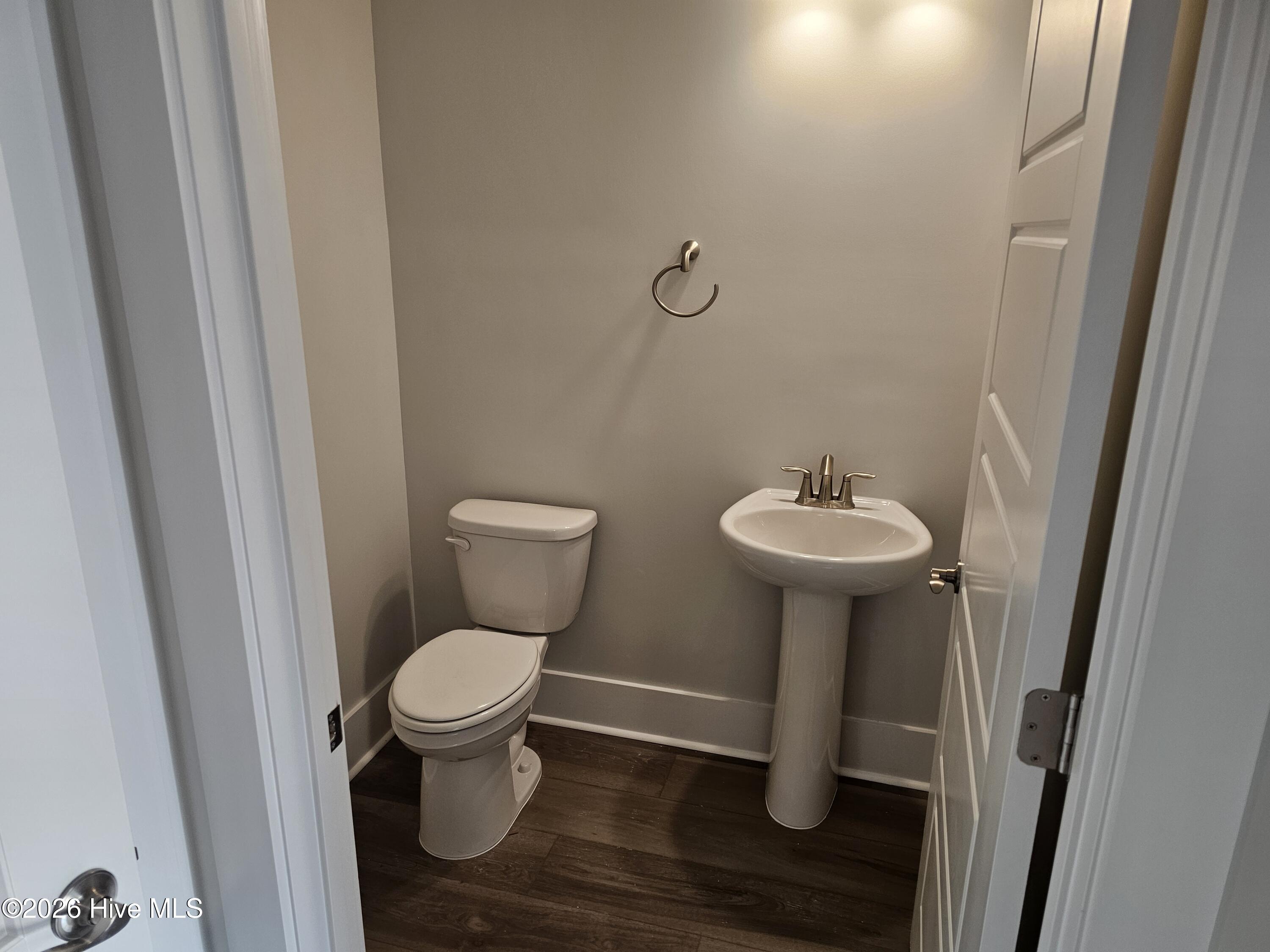 100544380 | Photo 22