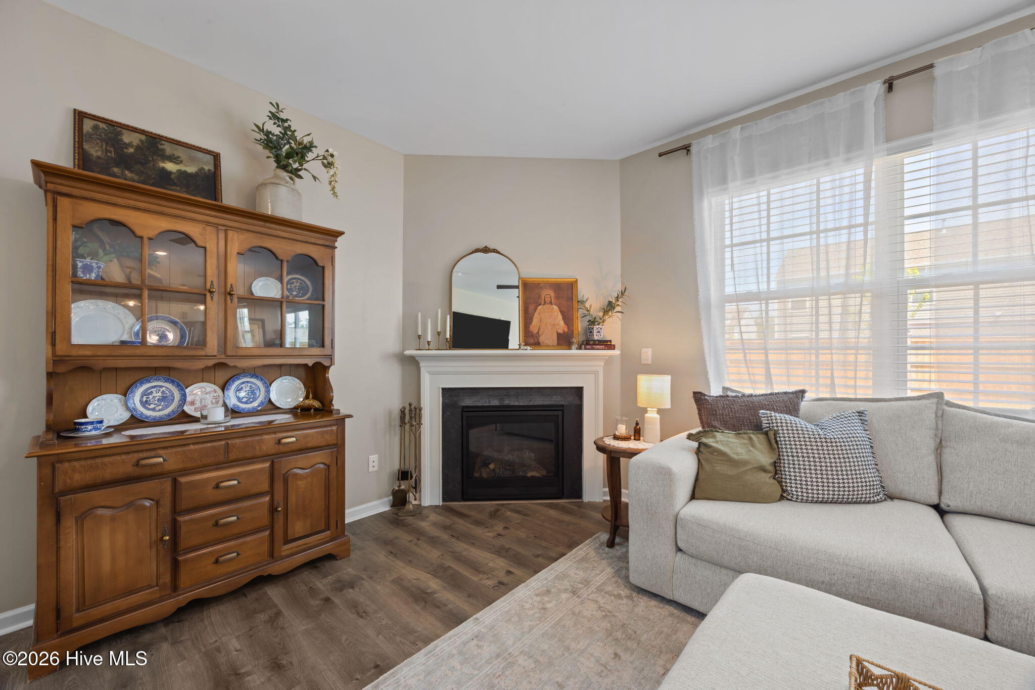 1015 Montford Drive,New Bern