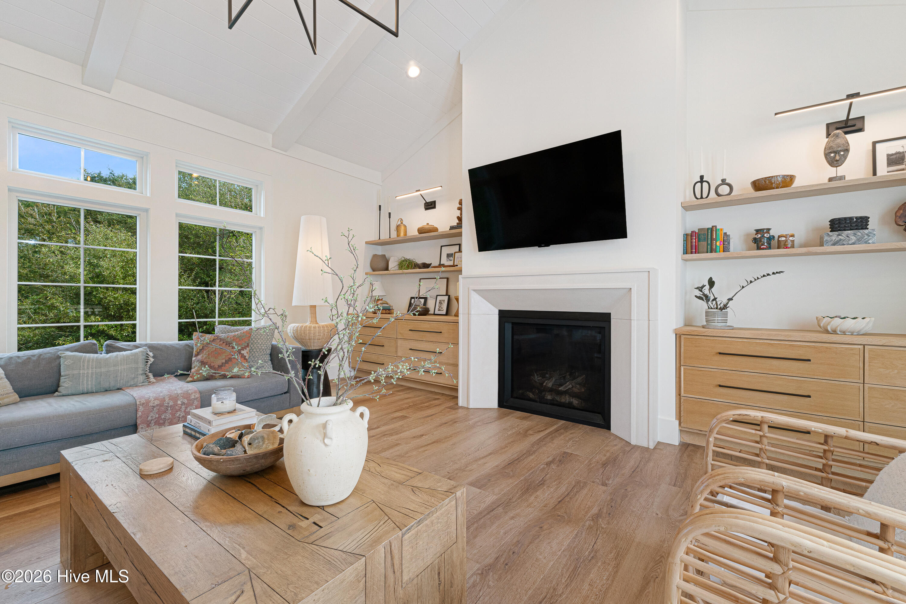 8807 Edgewater Court,Emerald Isle