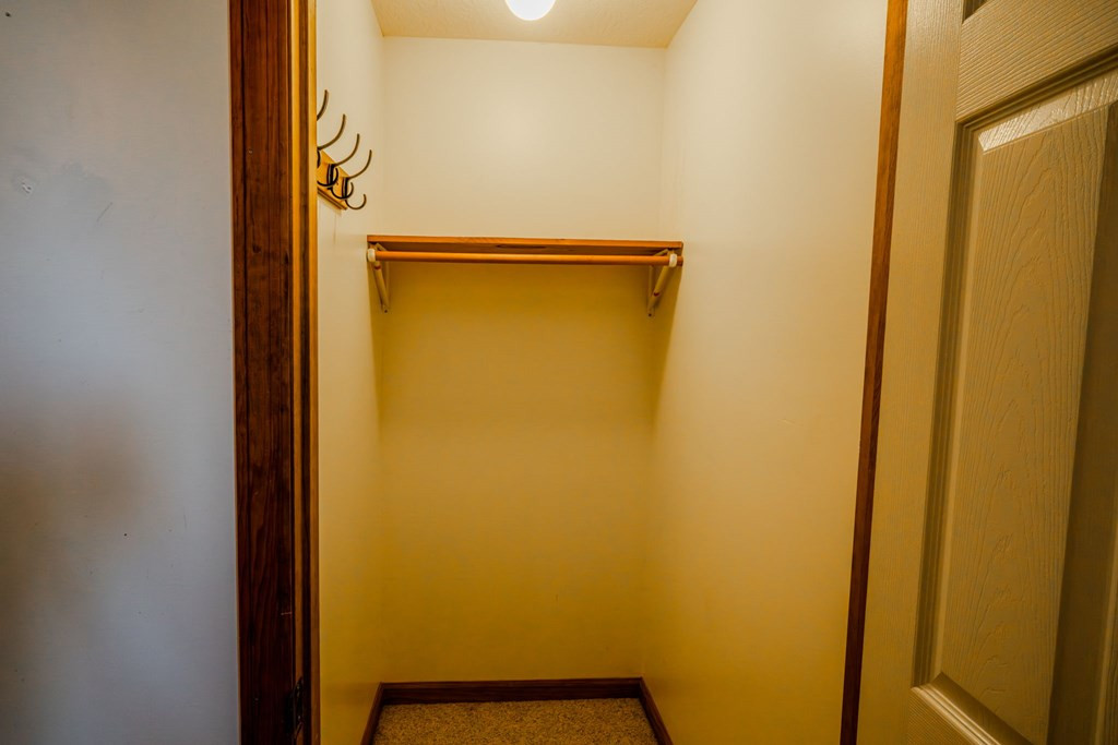 88 Meadowlark Terrace, Murphy, NC 28906 Listing Photo  47