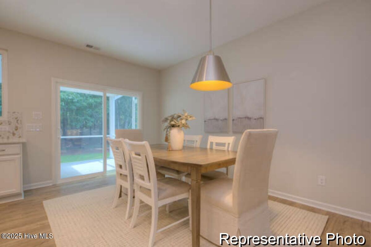 100529064 | Photo 14