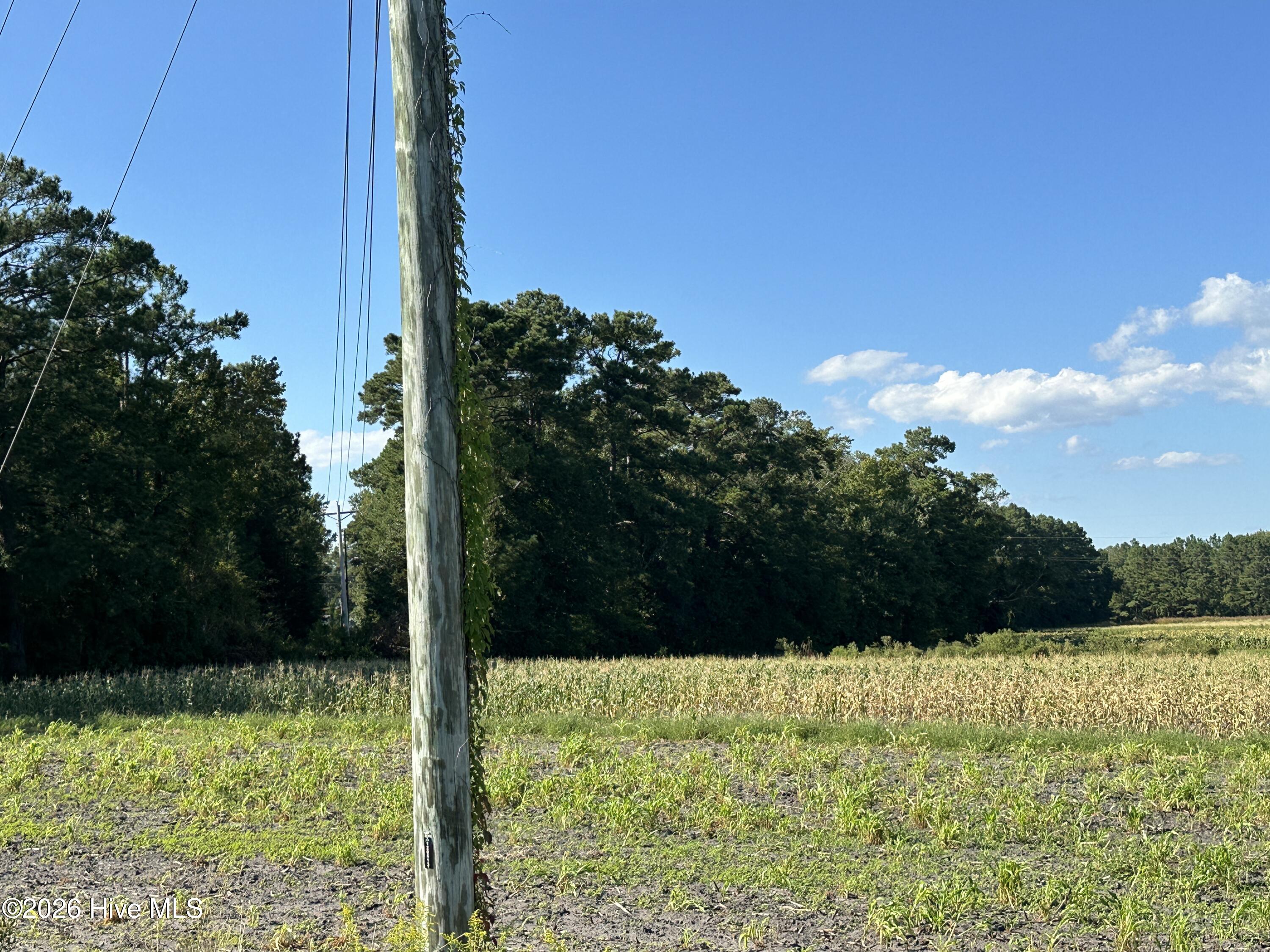 000 Willis Farm Tract-2 Road,Newport