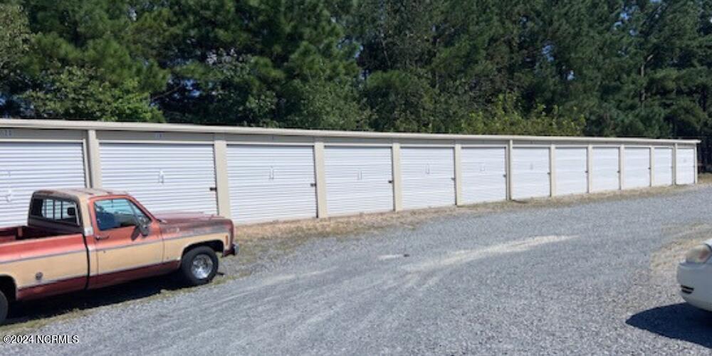 NC Properties NC Properties