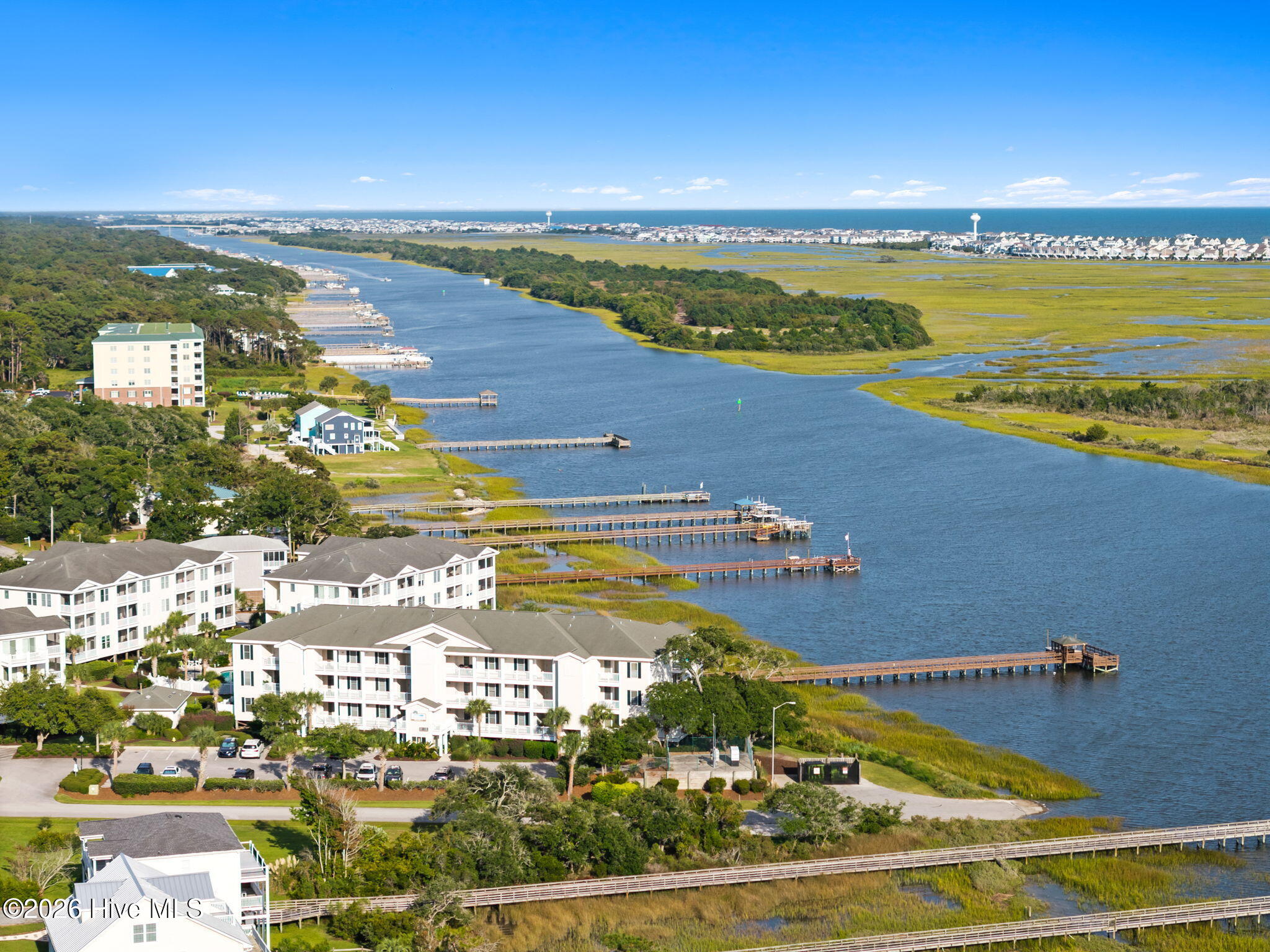 1135 Park Road SW 2203 — listing photograph 3