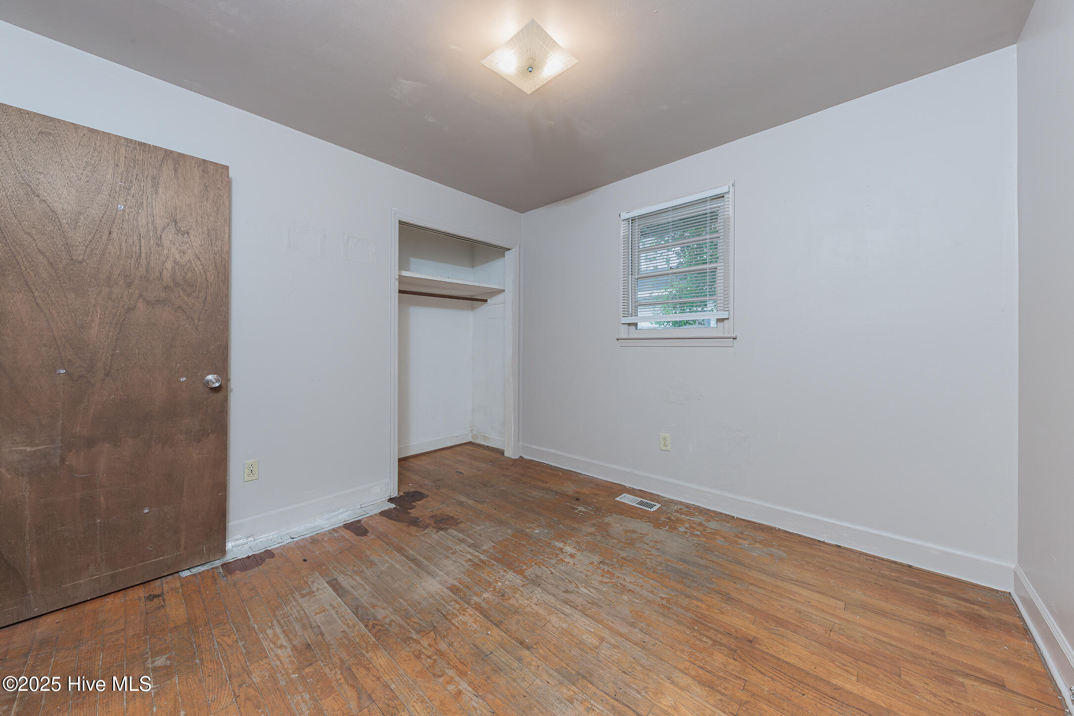 100523491 | Photo 31