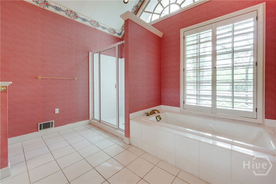 105 Princeton Mill Road, Athens, GA 30606 Listing Photo  31