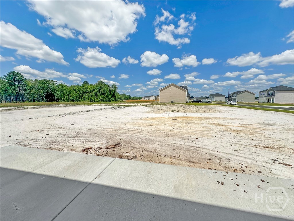 14 Turkey Shoot Court NE, Ludowici, GA 31316 Listing Photo  20