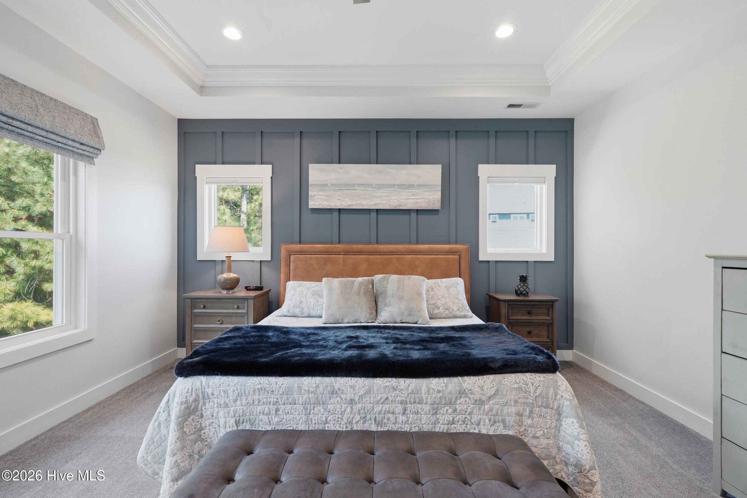 131 Everett Park Trail, Holly Ridge, NC, 28445