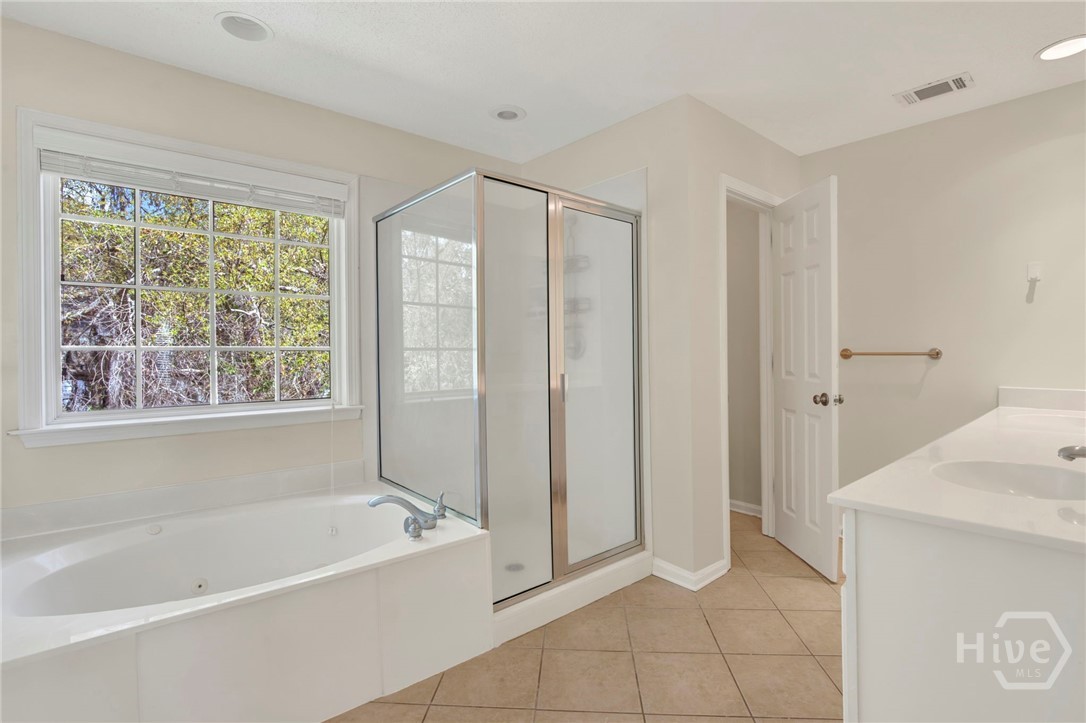 123 Sweet Bailey Cove, Savannah, GA, 31410