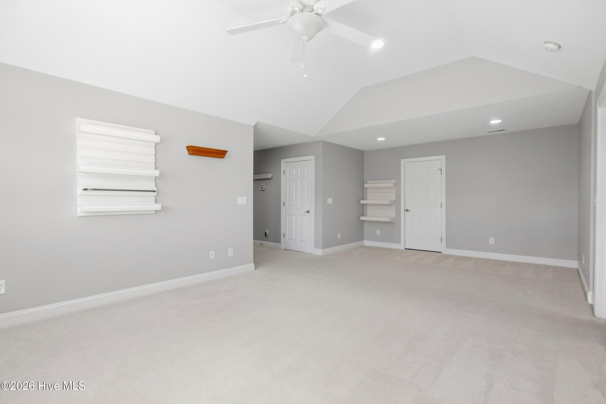 1012 Pelican Drive,New Bern