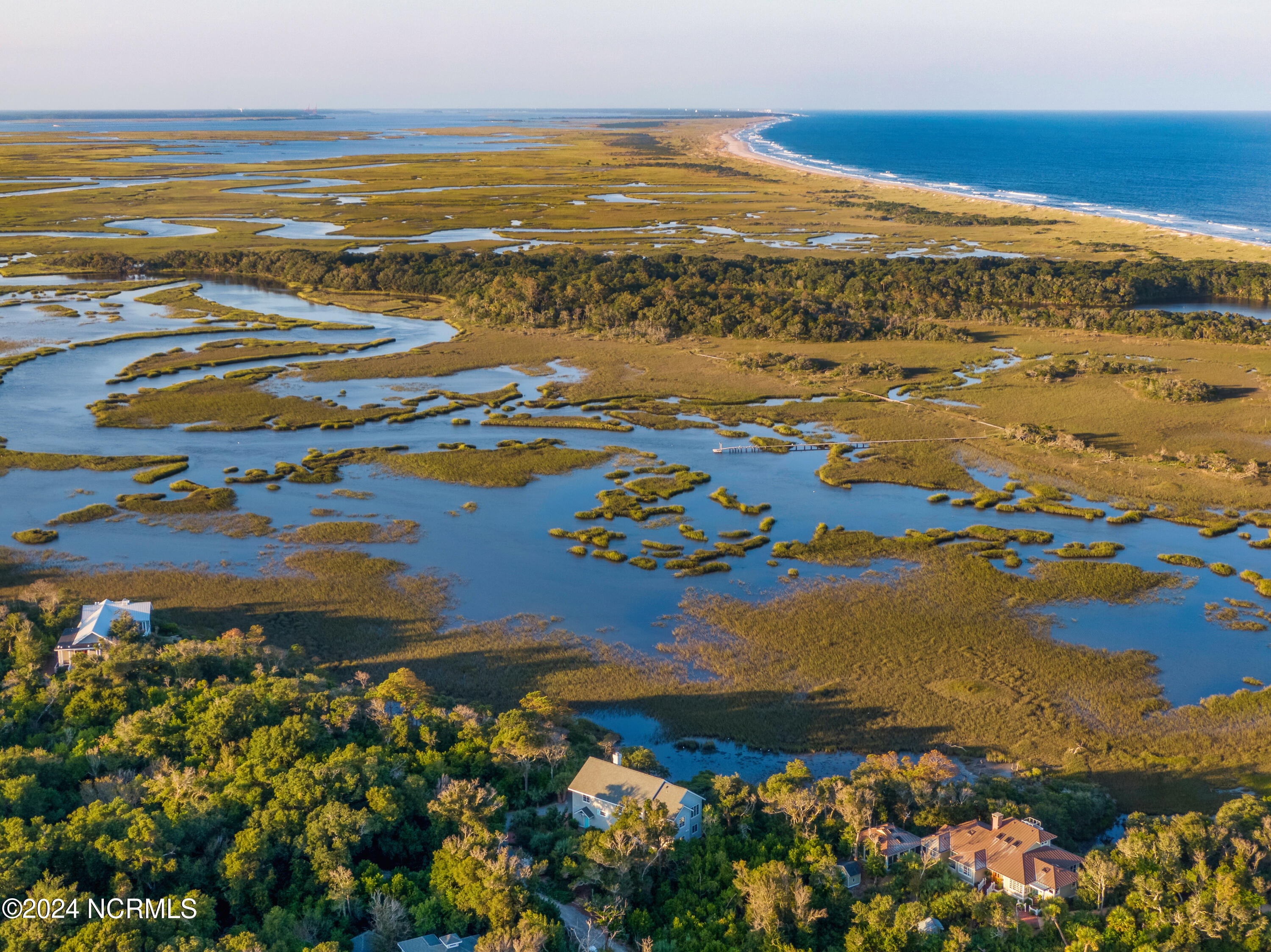 100468514 | Photo 66