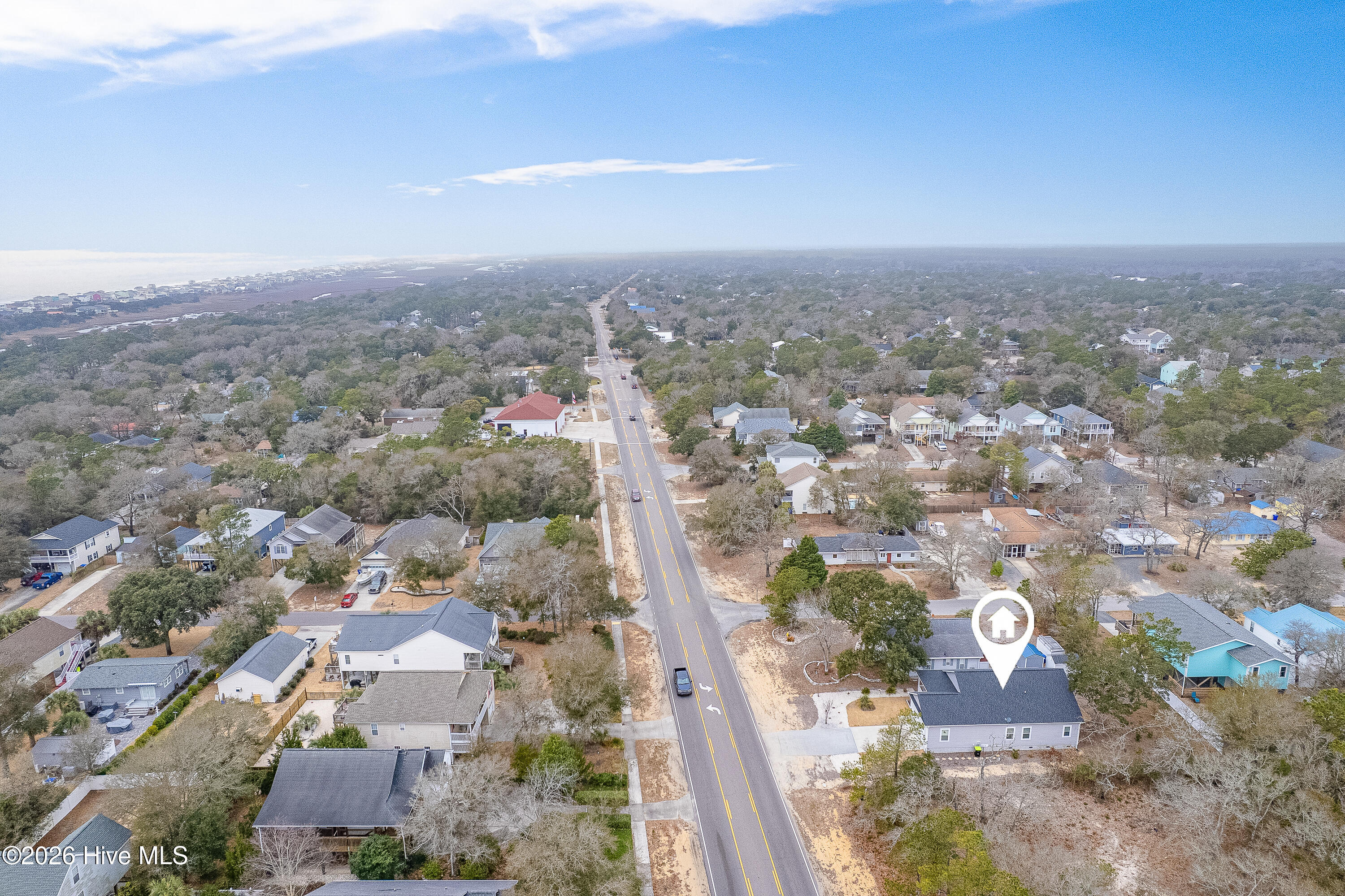 100554895 | Photo 36