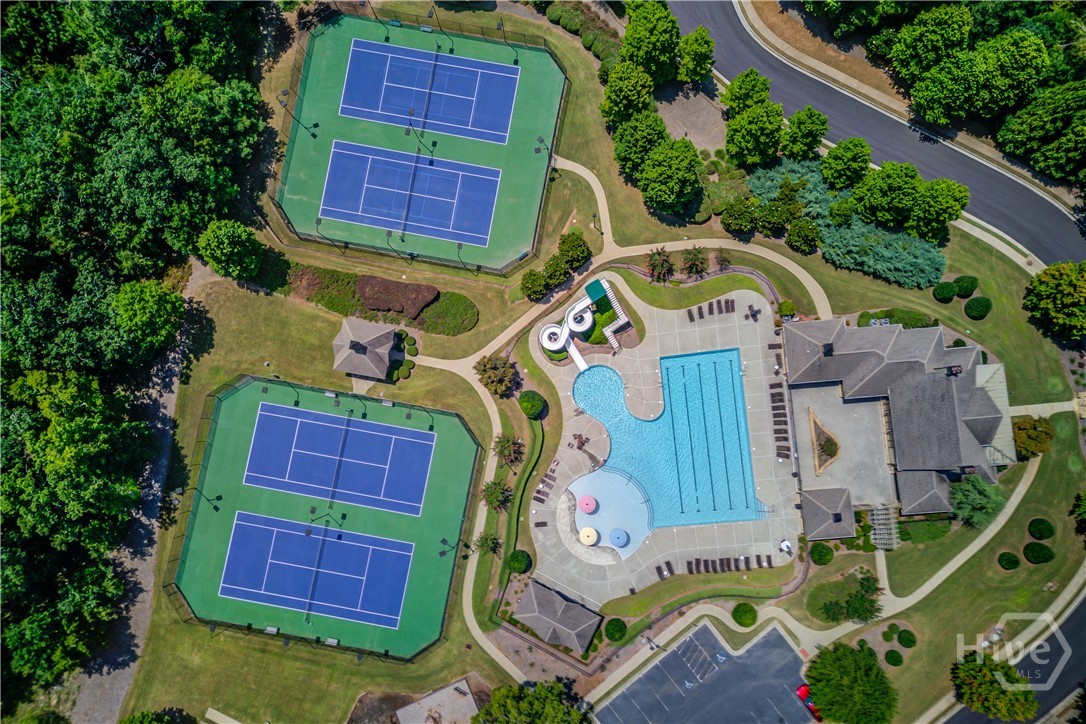 54th image of 4819 Sierra Creek Dr, Hoschton, GA 30548 | MLS# CL362653