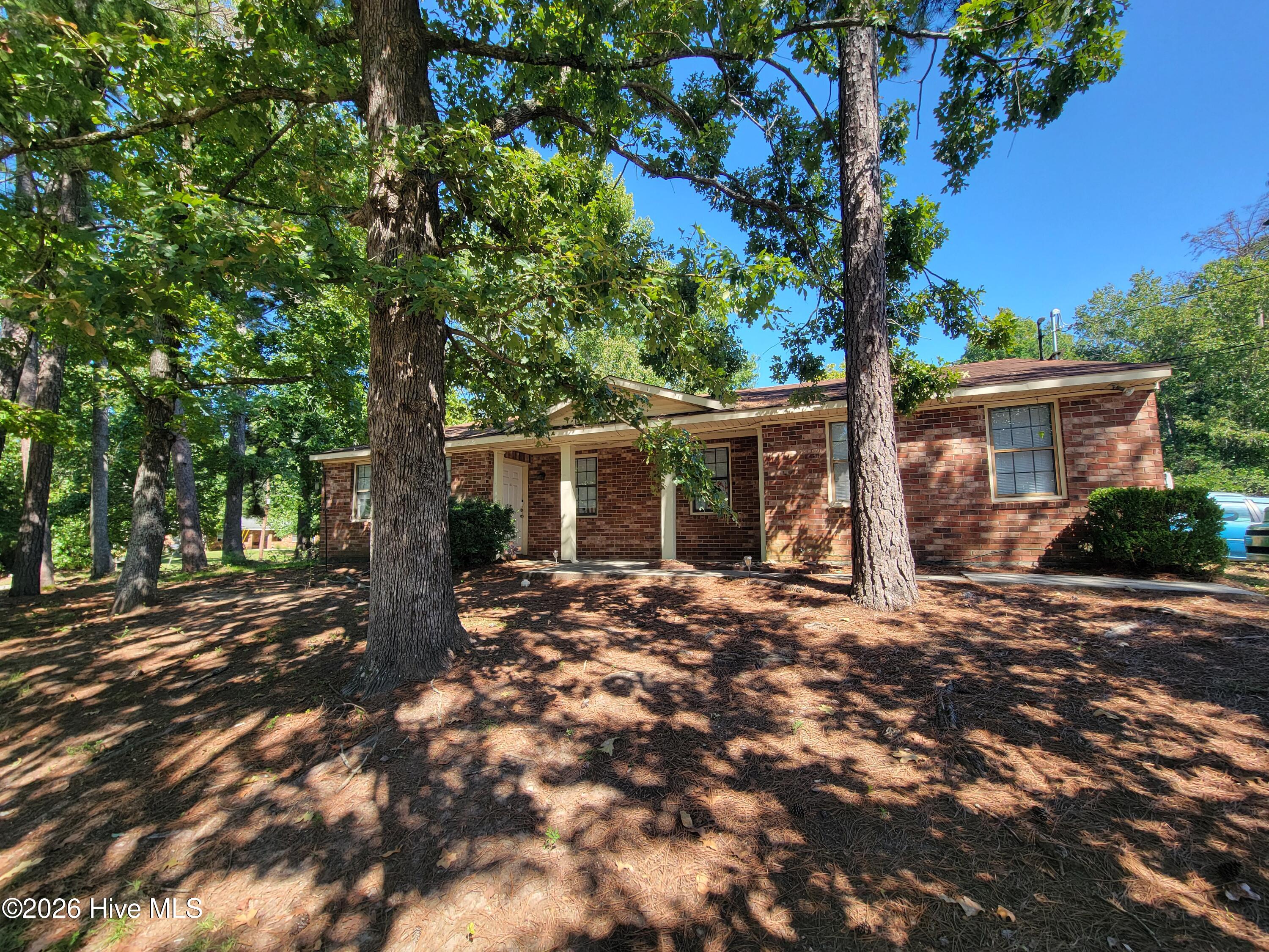 123 Samarya, Martinez, Georgia, 5 Room Rooms,Single family residence,For sale,Samarya,100604451 123 Samarya, Martinez, Georgia, 5 Room Rooms,Single family residence,For sale,Samarya,100604451