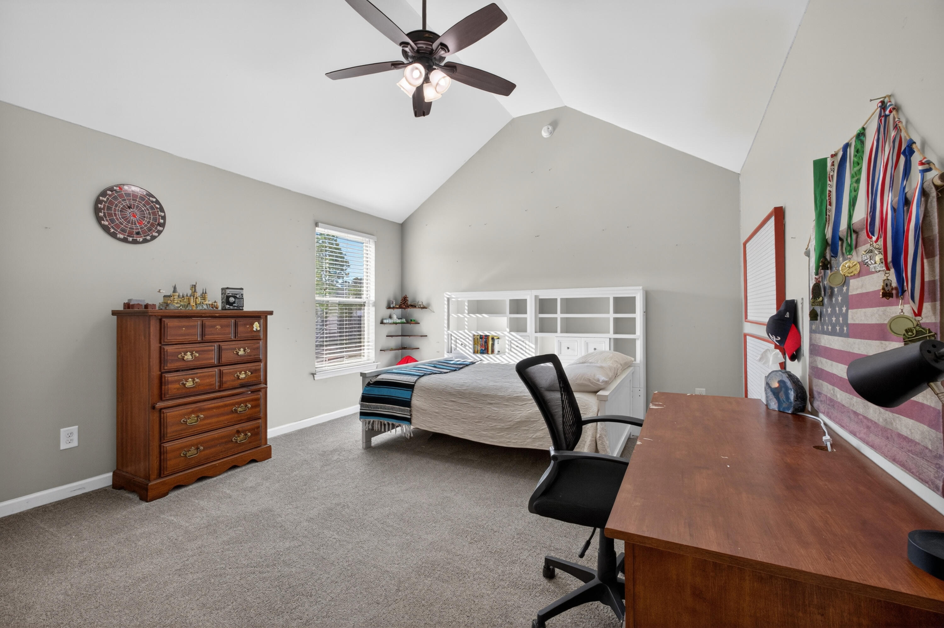 8038 Battle Street, Grovetown, GA, 30813