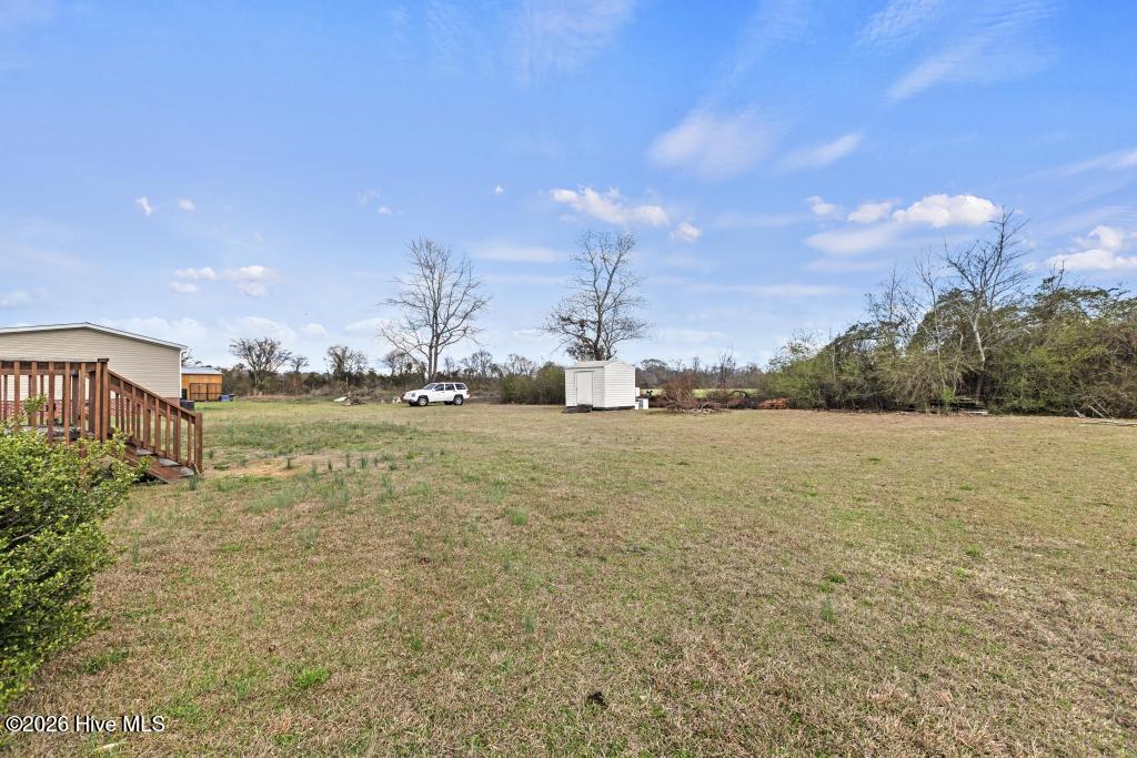 100561746 | Photo 34