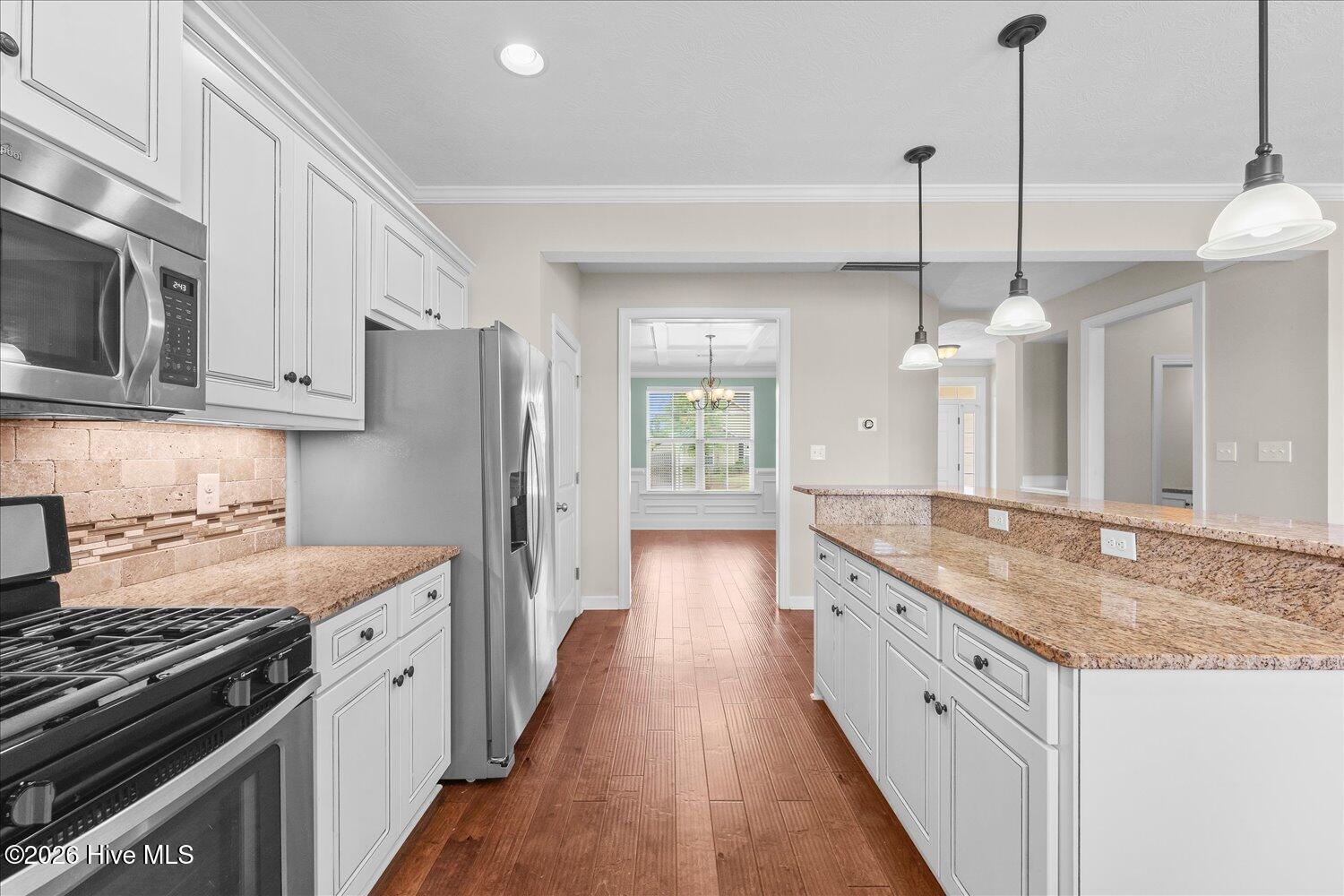 15-223 Carlow Dr 15