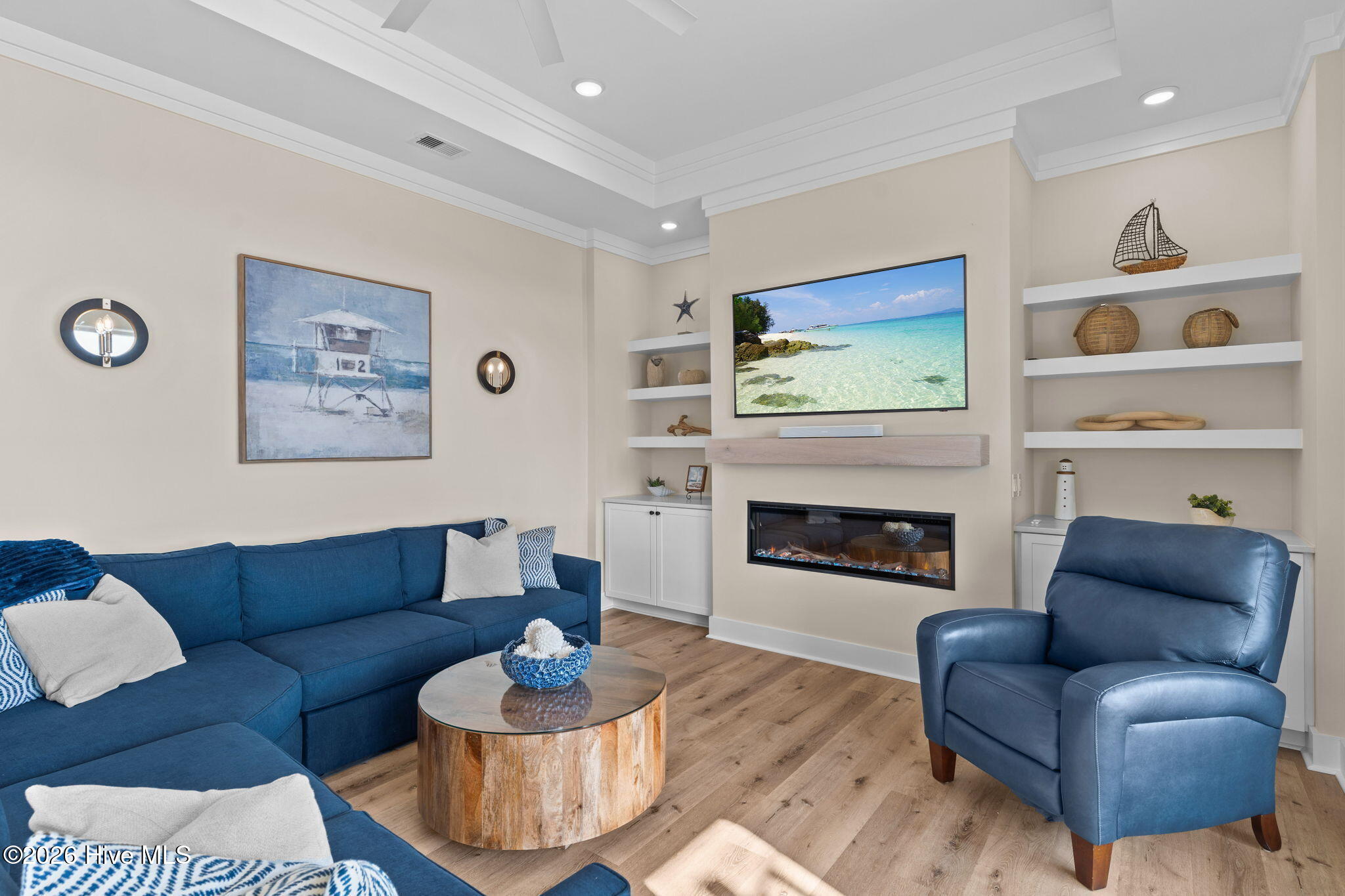 100559050 | Photo 19