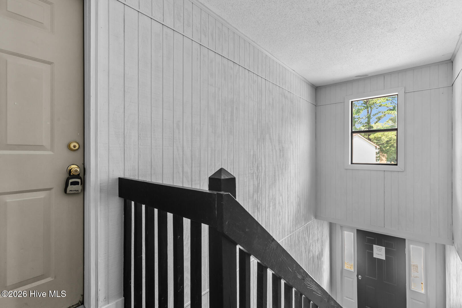 100550796 | Photo 23