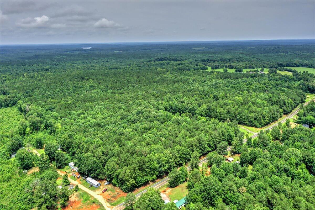 3108 Metasville Road, Lincolnton, GA 30817 Listing Photo  1