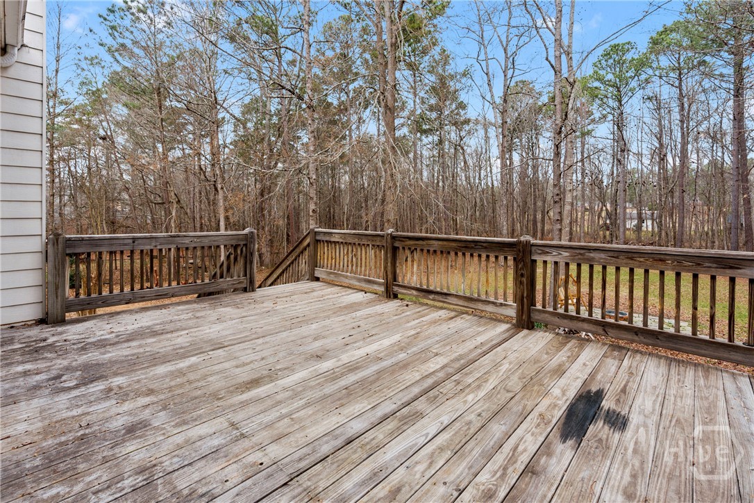 140 Wesley Drive, Athens, GA 30605 Listing Photo  58