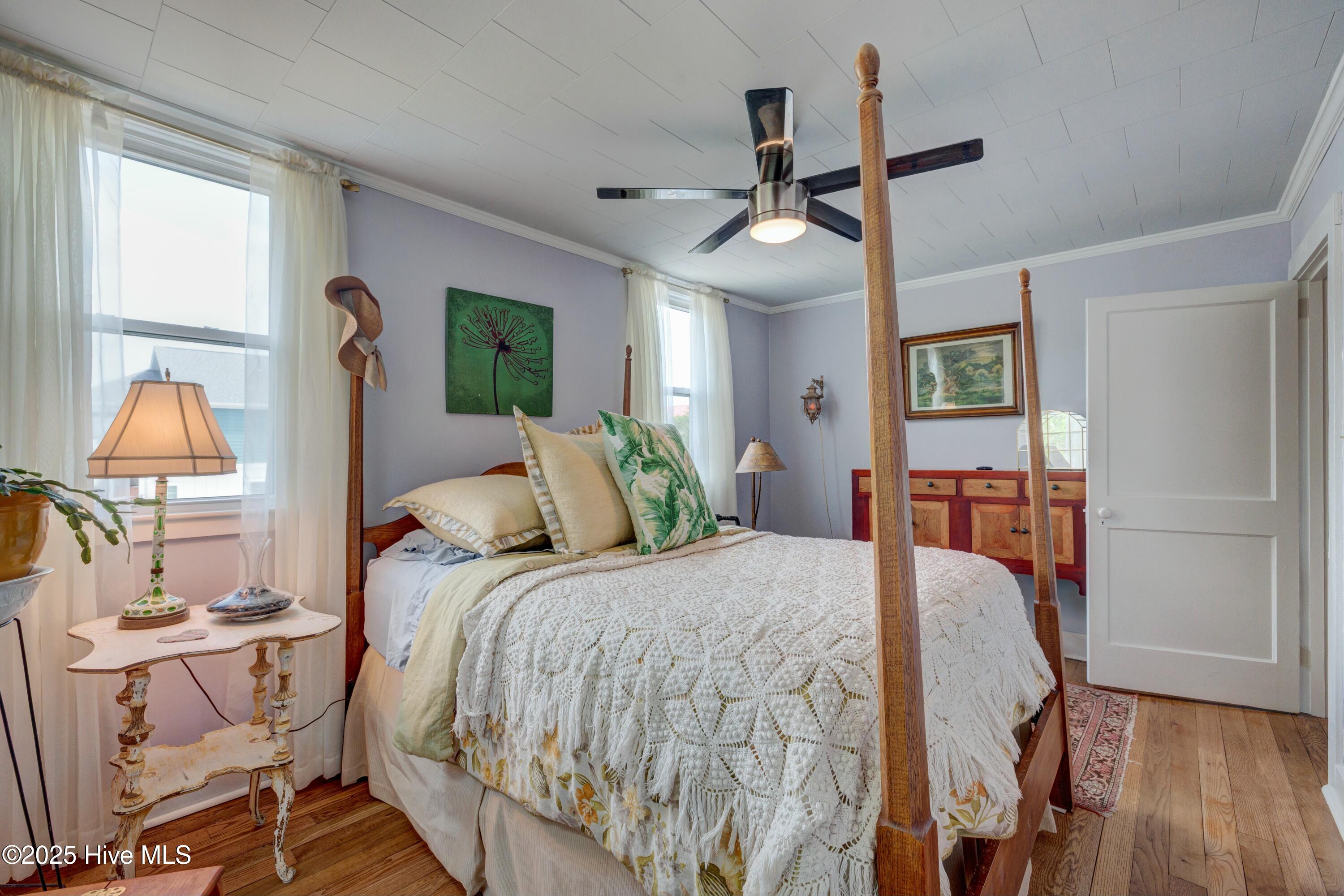 100501642 | Photo 27