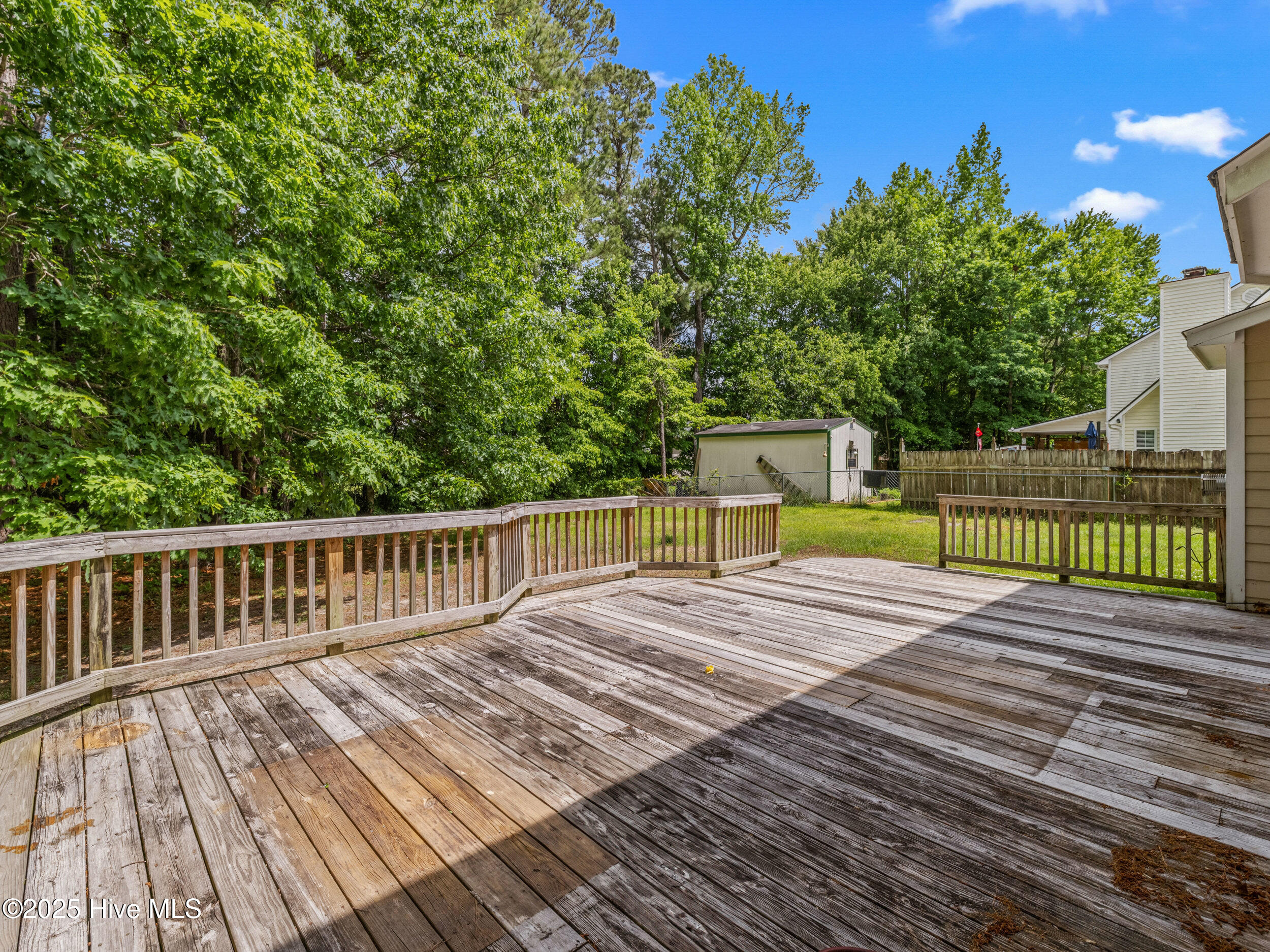 100554828 | Photo 49