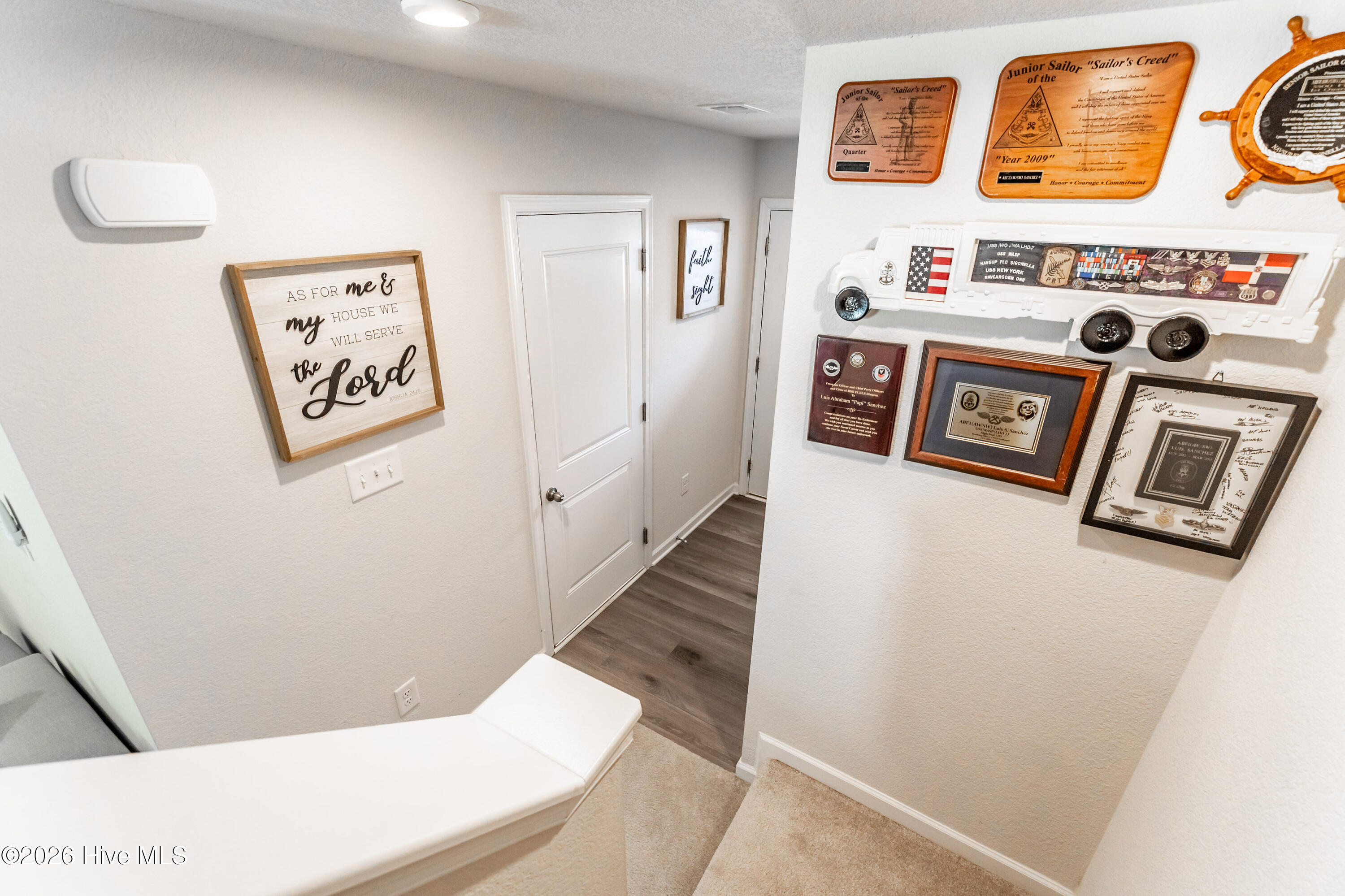 1903 Raven  Way Way UNIT 1901, Elizabeth City, NC, 27909